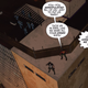 Illustration for article titled Spoiler: A Major Character Finally Returns in This Week’s iBatman/i Comic
